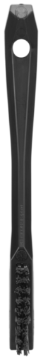 Detail Brush, 8.1